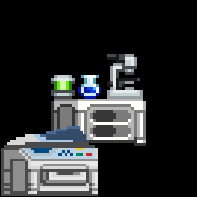 SIP-Addon-[Mode:Base In A Box]