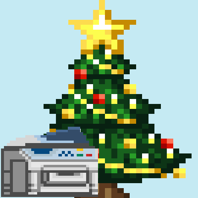 SIP-Addon-[Mode:Winterfest Event - Galactic Shops Addon]
