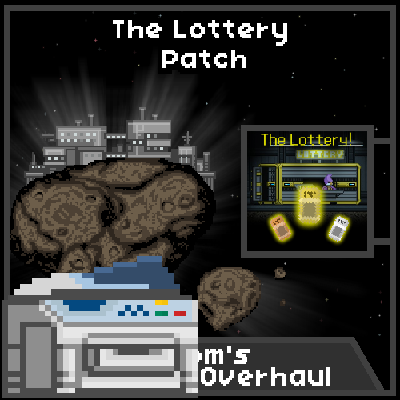 SIP-Addon-[Mode:Anoms Outpost The Lottery Patch]