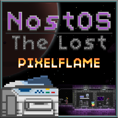 SIP-Addon-[Mode:The NostOS]