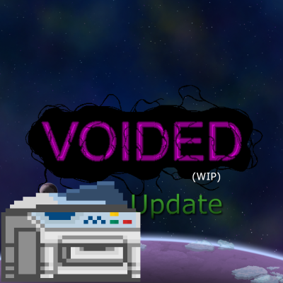 (Depreciated, removing soon)SIP-Addon-[Mode:Voided Expansion]