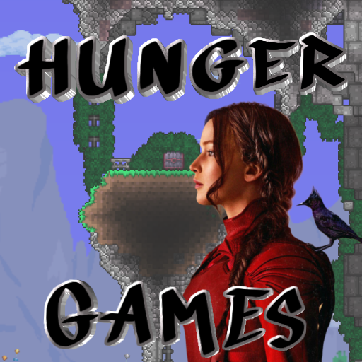 Hunger Games