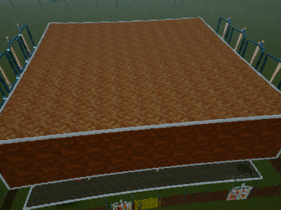 a house remake