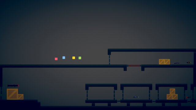 METRO