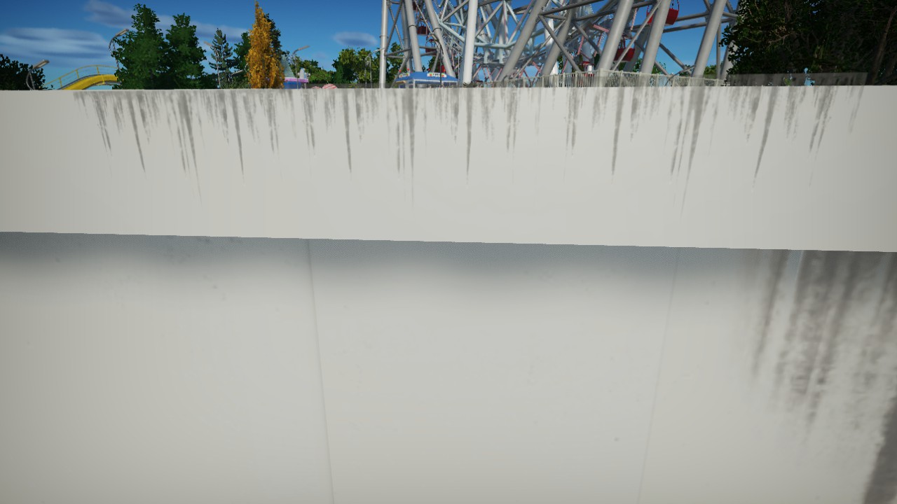 Dirt Small