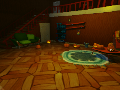 The neighbor case remake early access