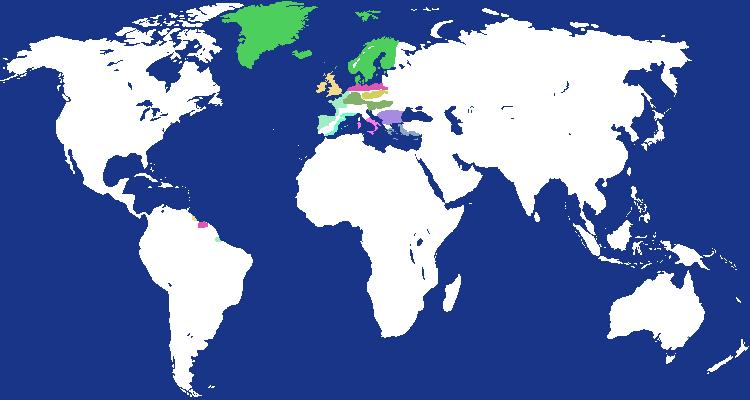 If me and the boys were world leaders... preview