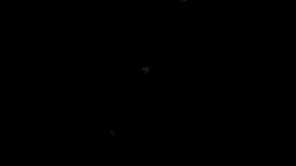 4v4紧急部署