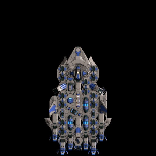 Current explorer