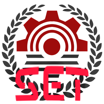 SET-DustyStory
