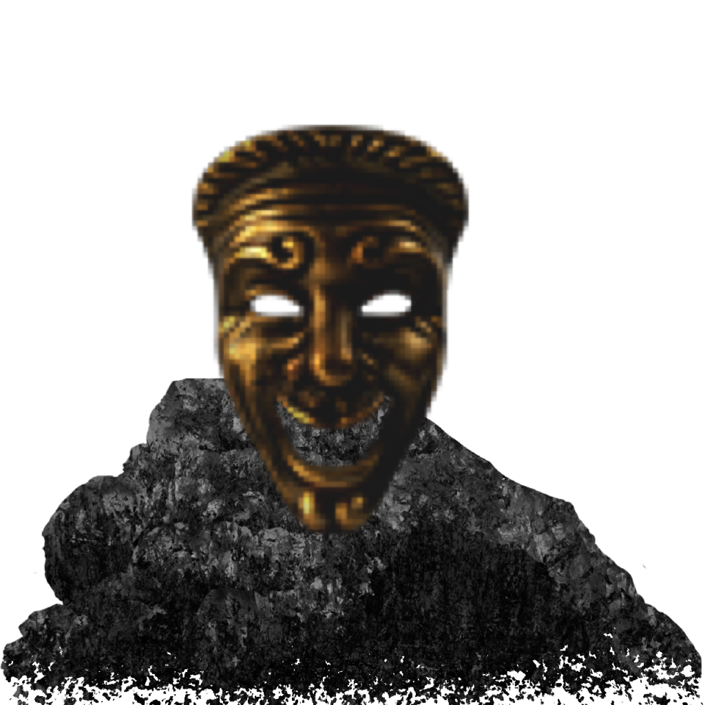 the_contrivance – Barotrauma Mod