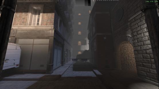 de_myopia (WIP) – Counter-Strike 2 Mod