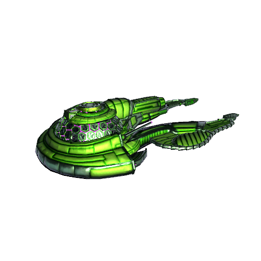 Thalan Contingency Style