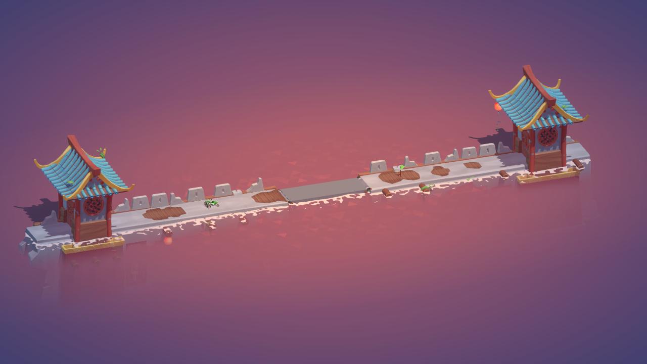 1011
