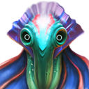 Mu'Kay