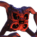 Xraki