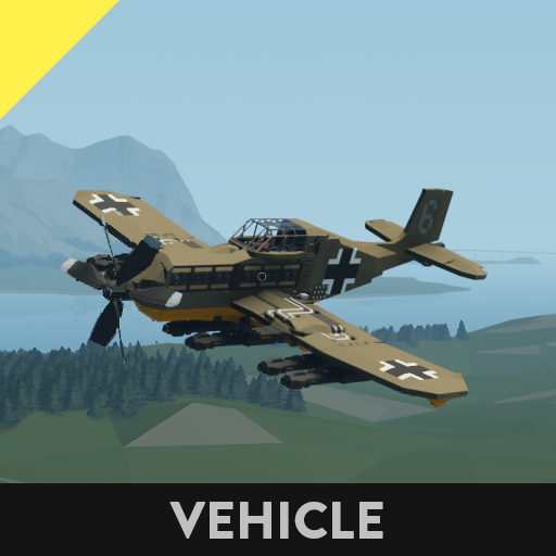 MCD P-14L 176 Armed