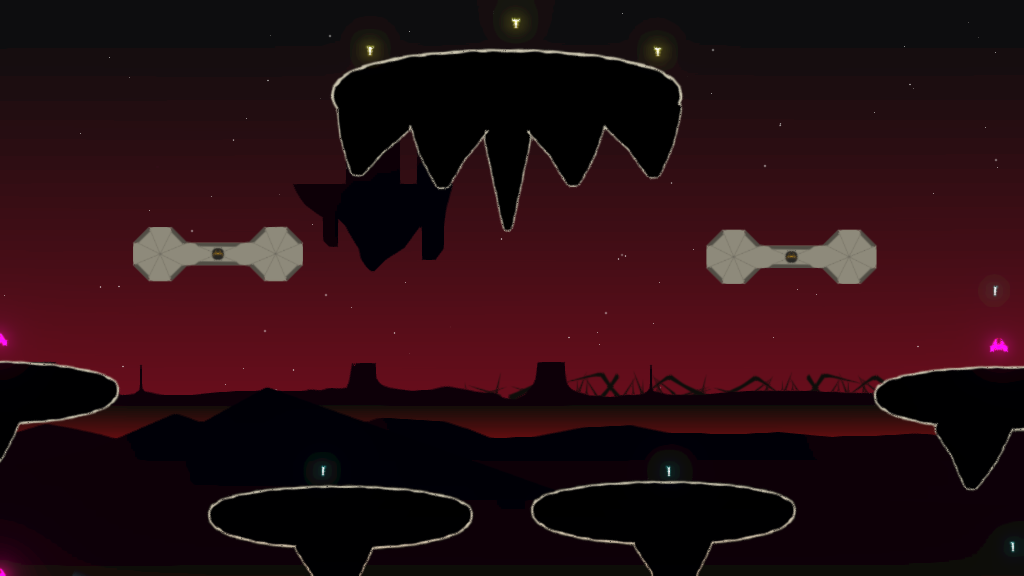Skywars
