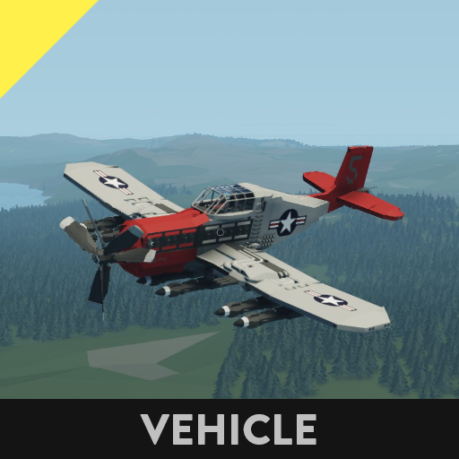 MCD P-14L 179 Armed