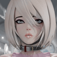 2B 1080p preview