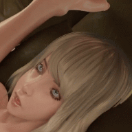 Ashley 1080p preview