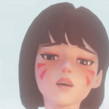 Dream Girl NK NW 2160p