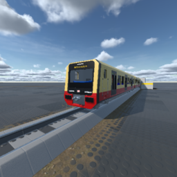 DB BR 483