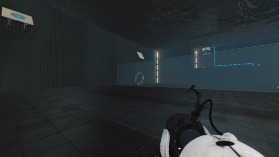 Abandoned Fling (hammer)