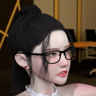 office job 1080 preview