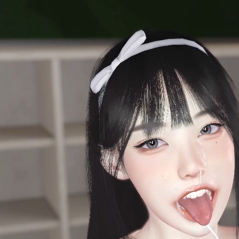 rimjob 1080 preview