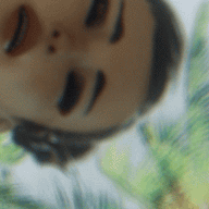 Street_Fighter_Chun-Li_2 preview