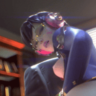 Dva preview