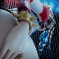 Fortnite_render_27 preview