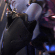 Render_Widowmaker_42 preview