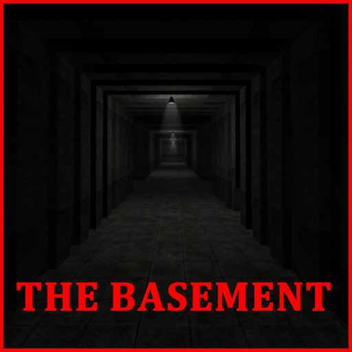 The Basement | BySpy