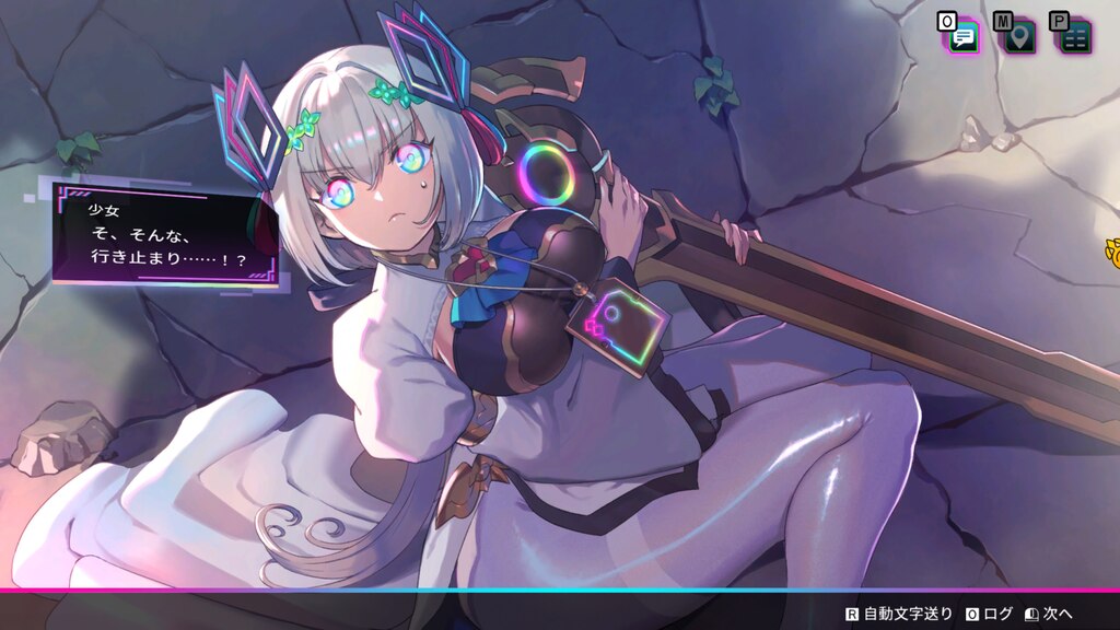 Steam コミュニティ :: カルドアンシェル