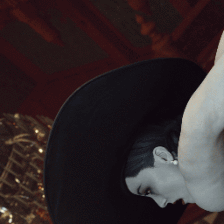lady1 preview