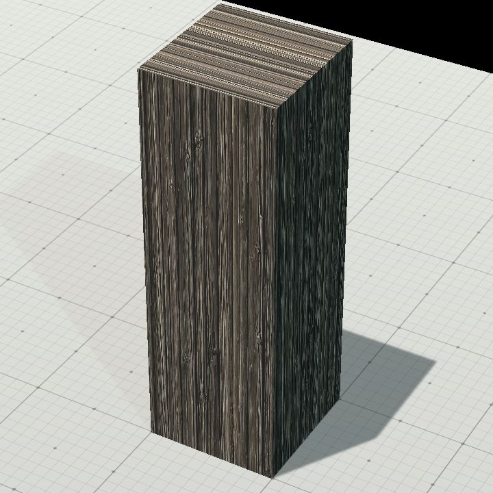 TW7WOODBLOCKsliding