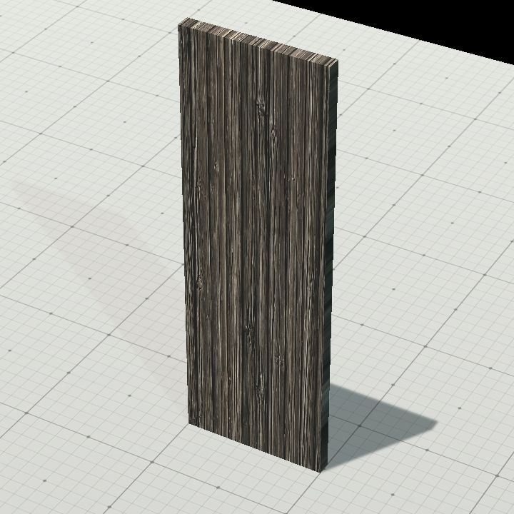 TW7WOODBasic