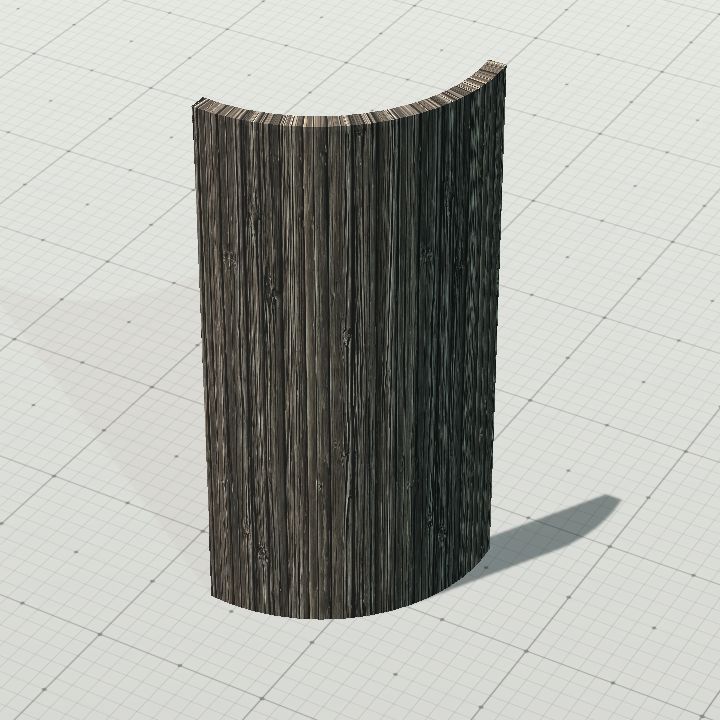 TW7WOOD1x1curve