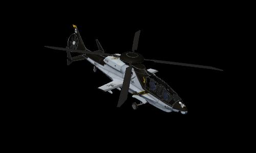 AH-94 Jolly Roger