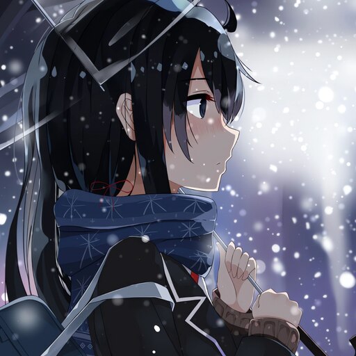 OSICA 雪ノ下雪乃 winner 入場特典付き OSC-ORG】雪ノ下 雪乃【☆1】 - PROJECT CORE 1号店