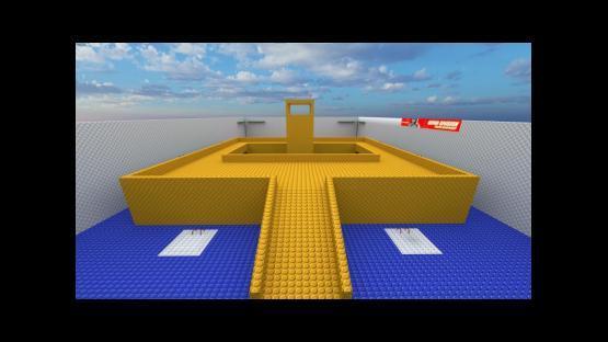 awp_lego2_1337