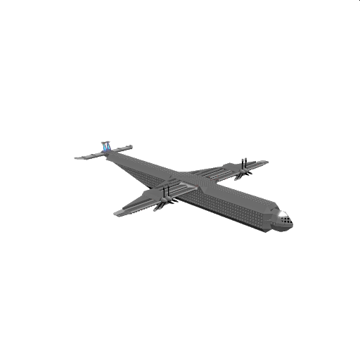 AC 130