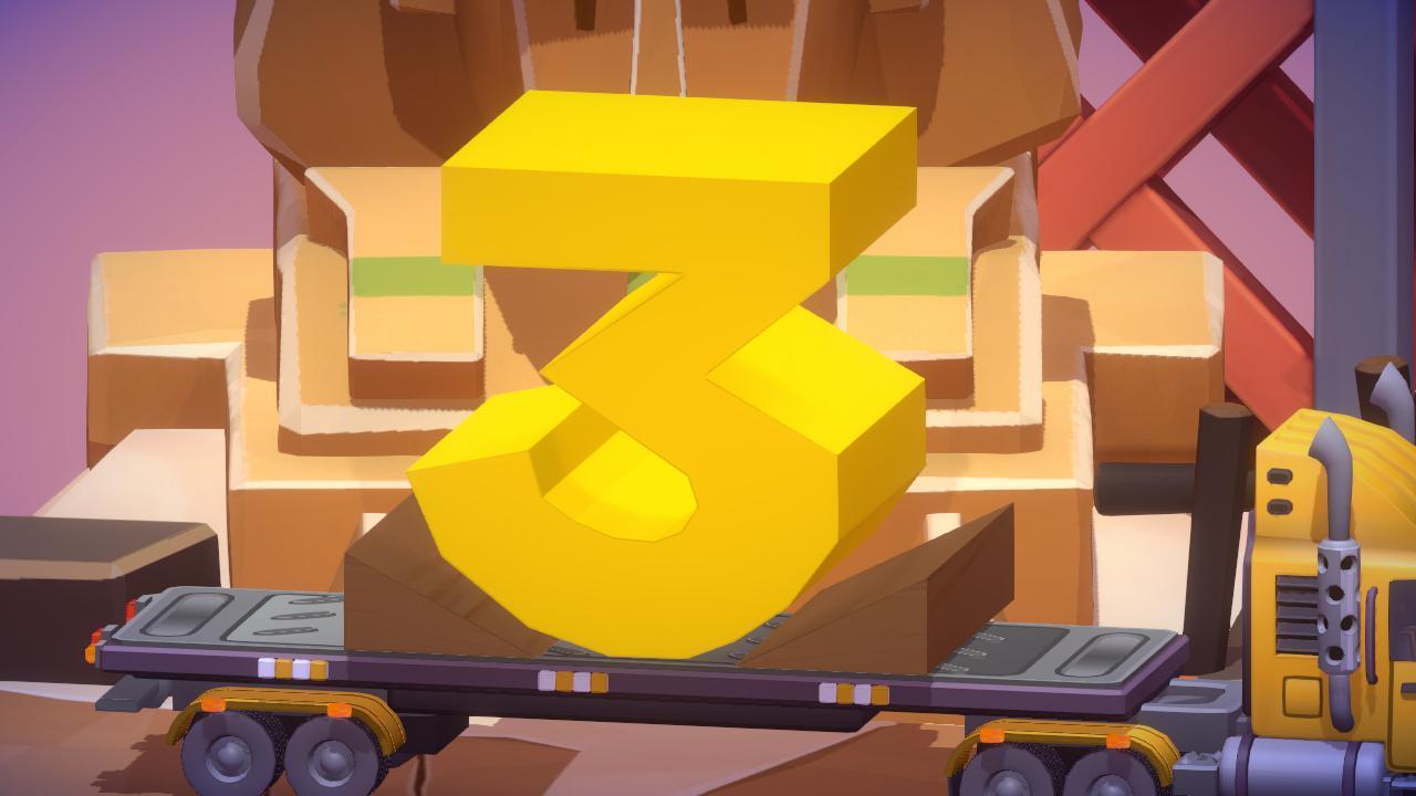 poly bridge 3