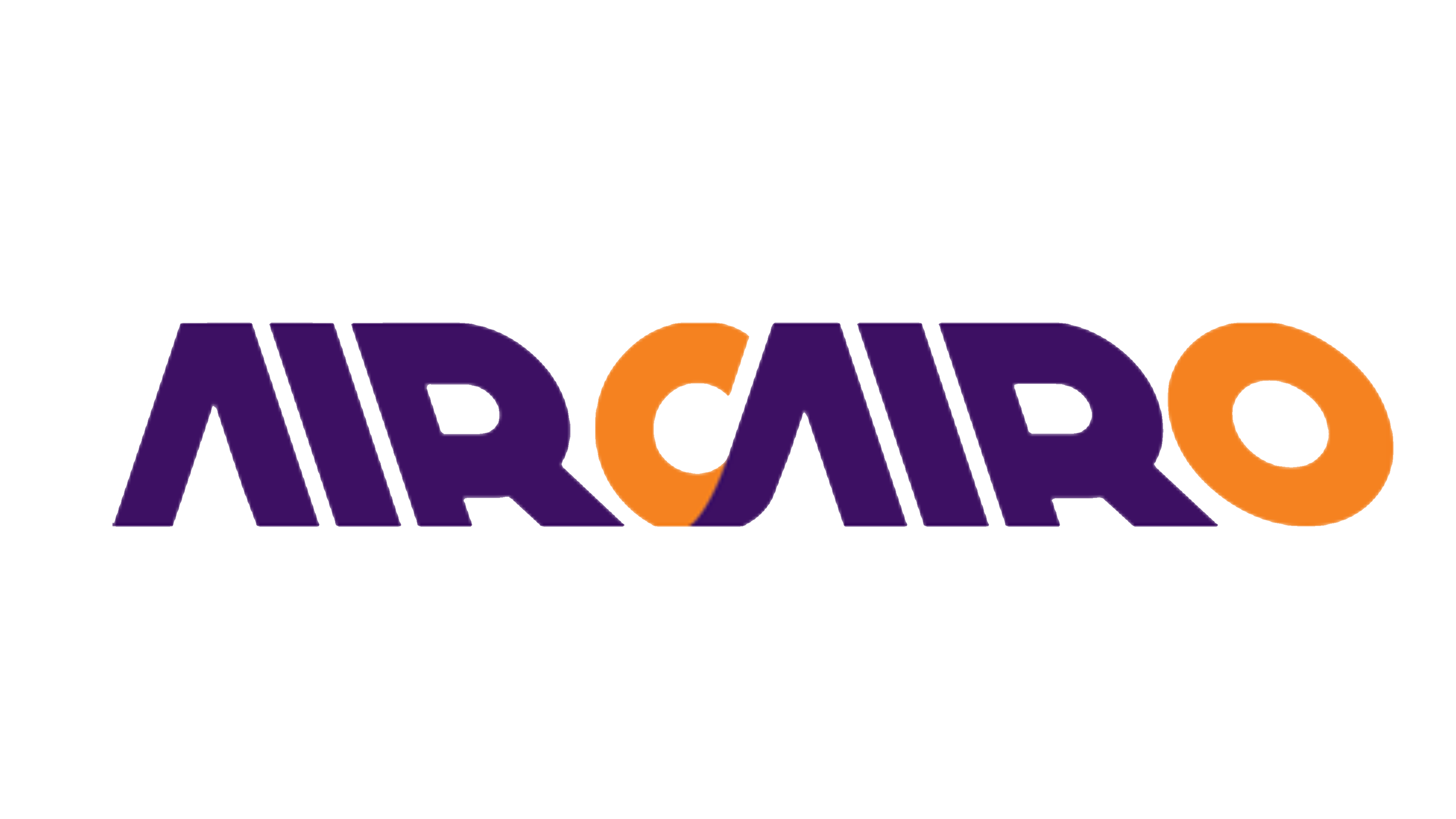Air Cairo Leased A320