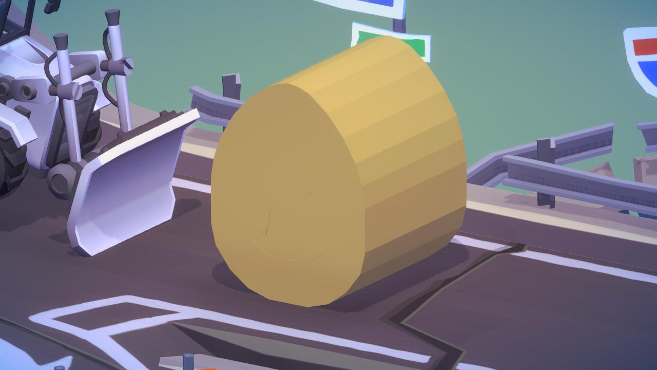 THE EGG