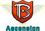 Barony Ascension
