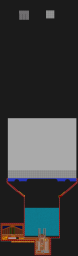 M8 Programmable Methane Power Plant
