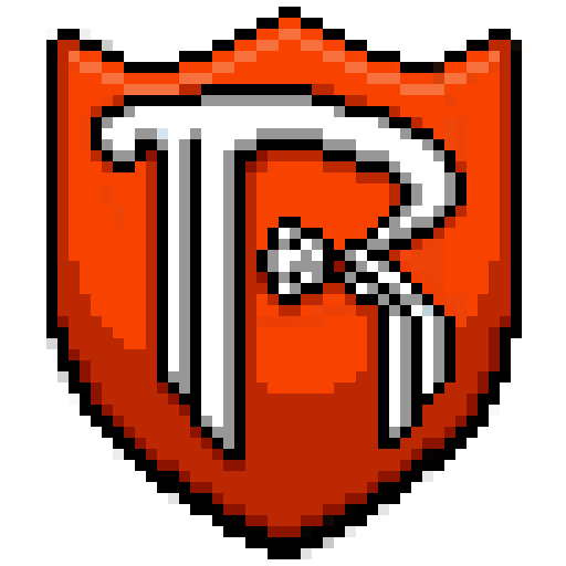 Barony Remodeled - Fun Item Models